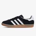 adidas Superge GAZELLE INDOOR 