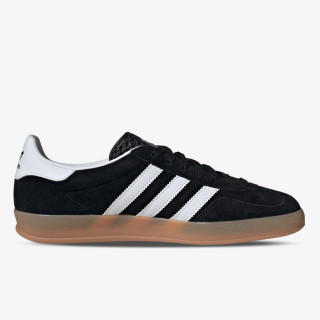 adidas Superge GAZELLE INDOOR 