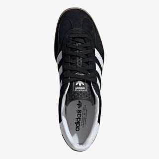 adidas Superge GAZELLE INDOOR 