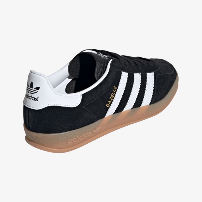 adidas Superge GAZELLE INDOOR 