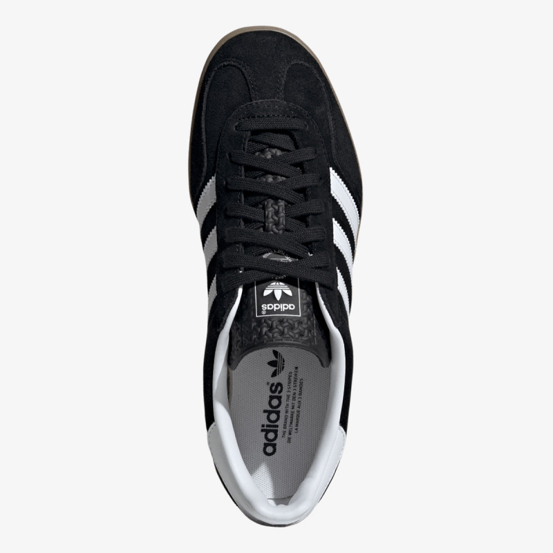 adidas Superge GAZELLE INDOOR 