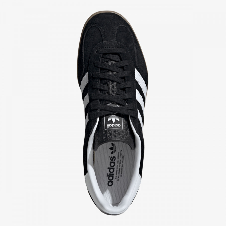 adidas Superge GAZELLE INDOOR 