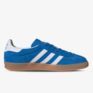 adidas Superge Gazelle Indoor 