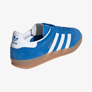 adidas Superge Gazelle Indoor 