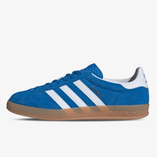 adidas Superge Gazelle Indoor 