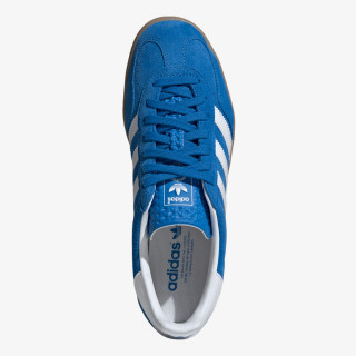 adidas Superge Gazelle Indoor 