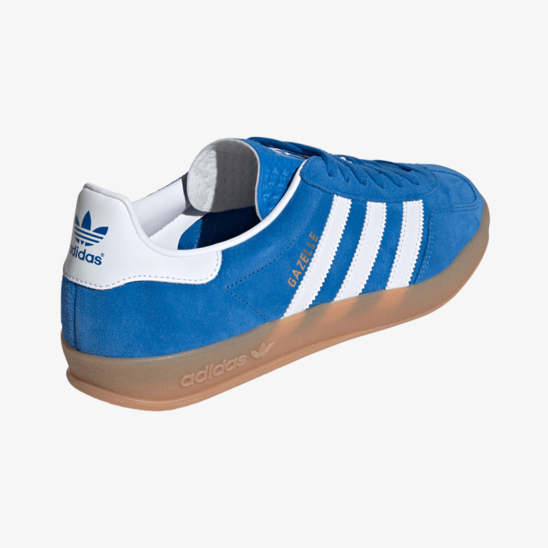 adidas Superge Gazelle Indoor 
