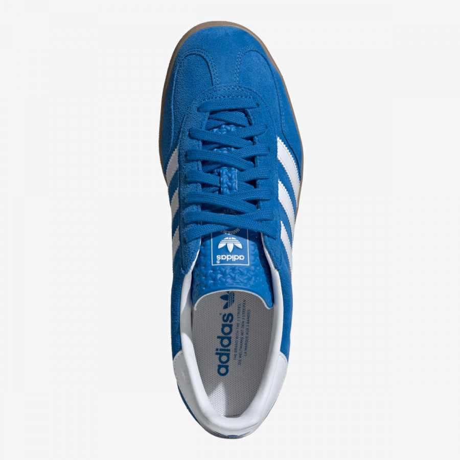 adidas Superge Gazelle Indoor 