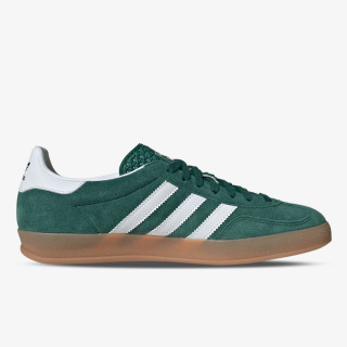 adidas Superge Gazelle Indoor 