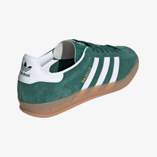 adidas Superge Gazelle Indoor 