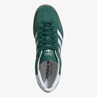 adidas Superge Gazelle Indoor 