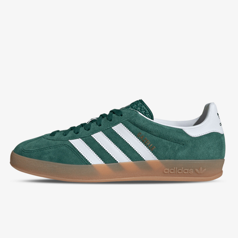 adidas Superge Gazelle Indoor 