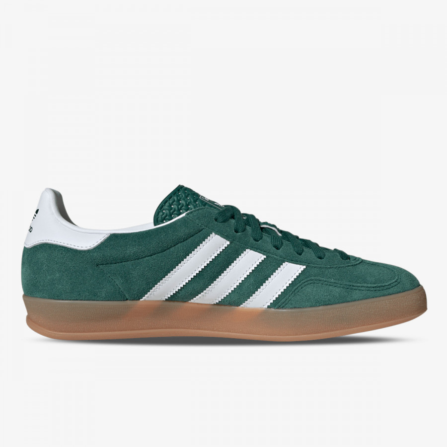 adidas Superge Gazelle Indoor 