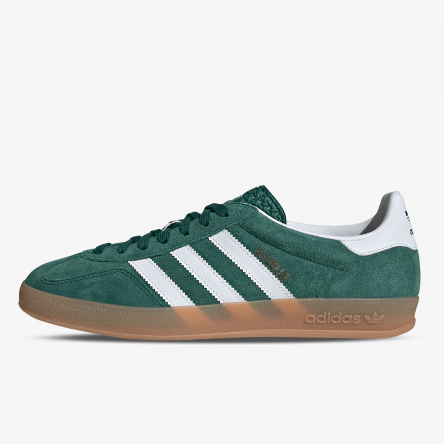 adidas Superge Gazelle Indoor 