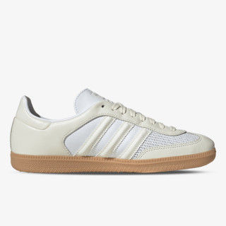 adidas Superge Samba OG 
