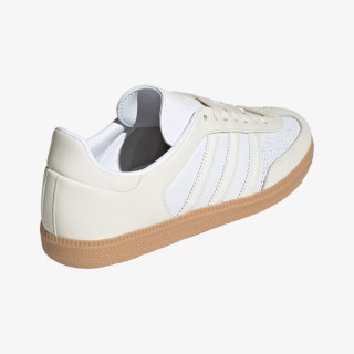 adidas Superge Samba OG 