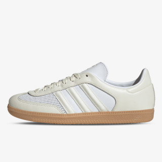 adidas Superge Samba OG 