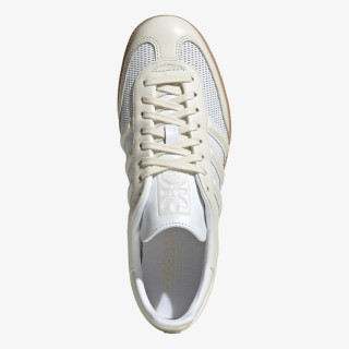 adidas Superge Samba OG 