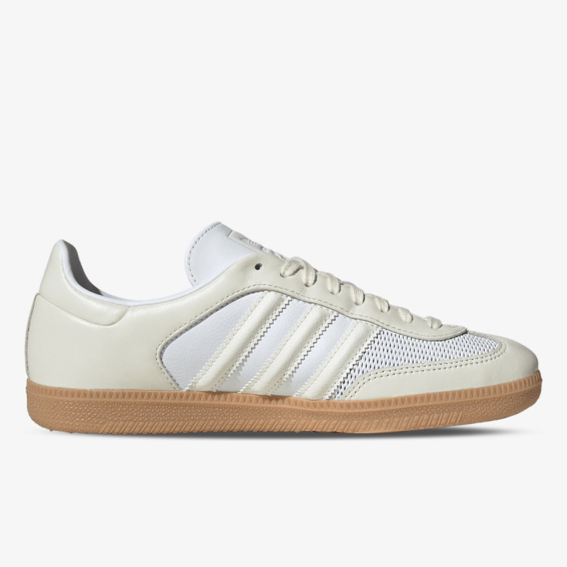 adidas Superge Samba OG 