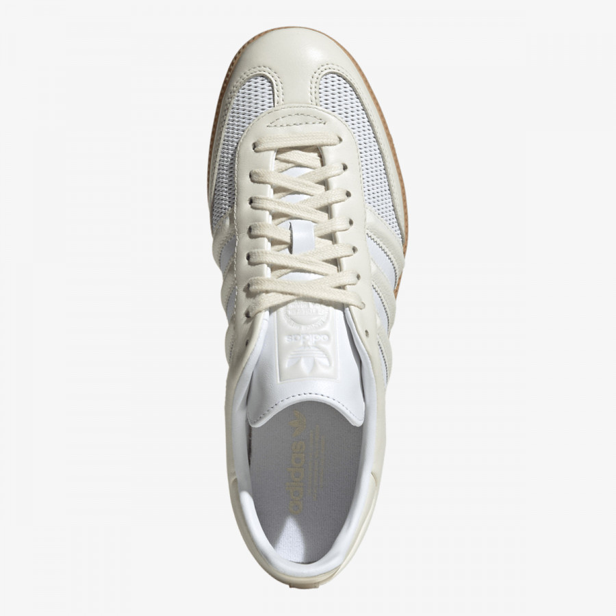 adidas Superge Samba OG 