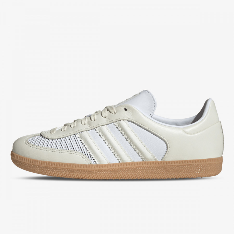 adidas Superge Samba OG 