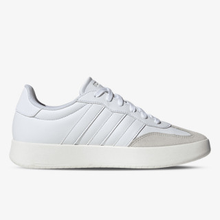 adidas Superge BARREDA 
