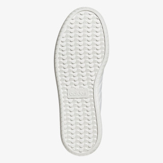 adidas Superge BARREDA 