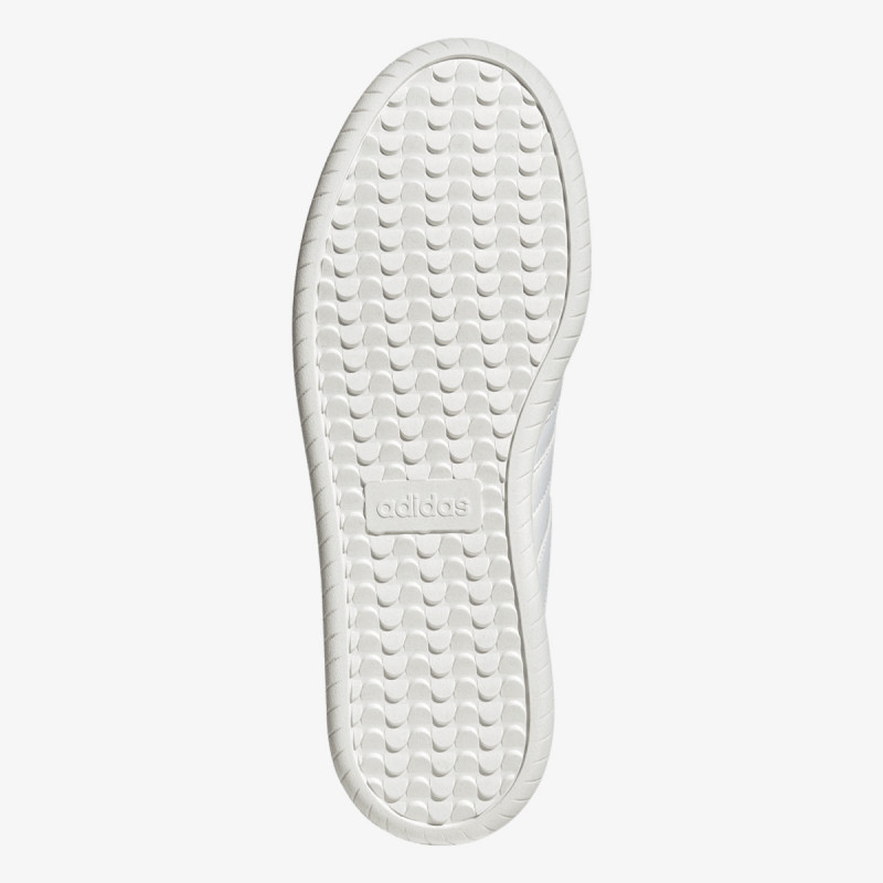 adidas Superge BARREDA 