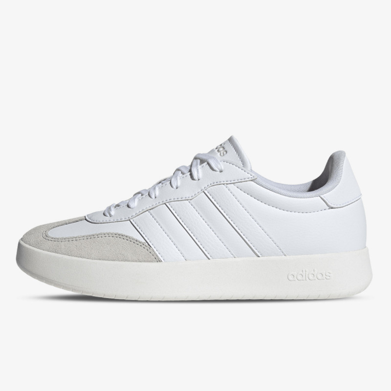 adidas Superge BARREDA 
