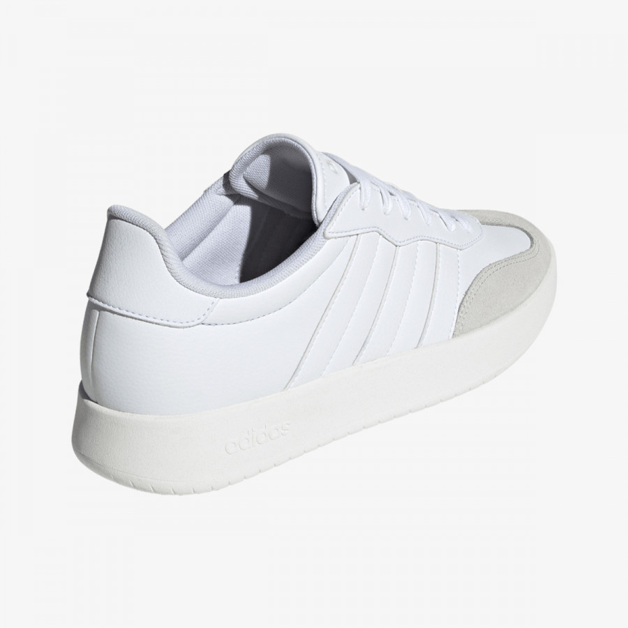 adidas Superge BARREDA 