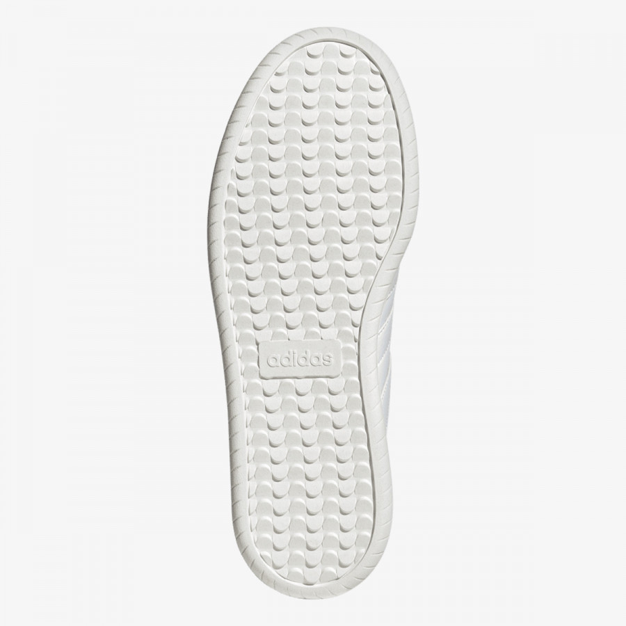 adidas Superge BARREDA 