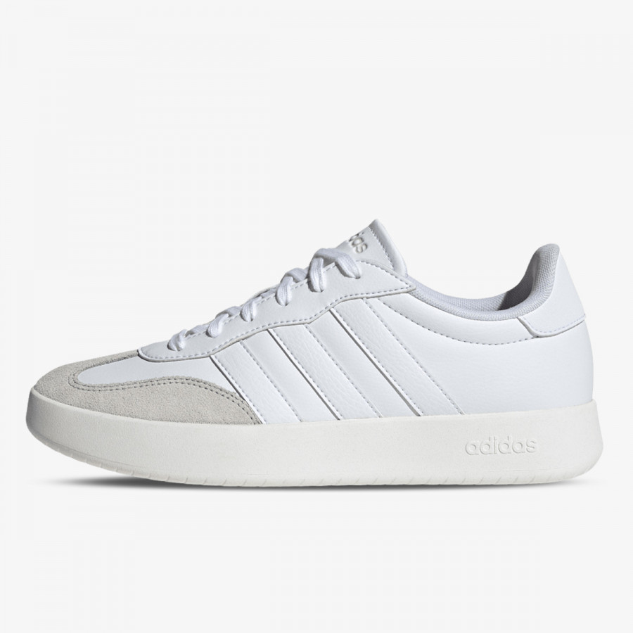 adidas Superge BARREDA 