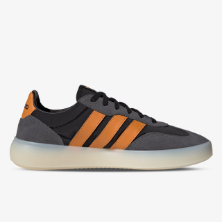 adidas Superge BARREDA DECODE 