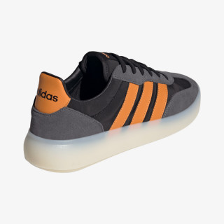 adidas Superge BARREDA DECODE 