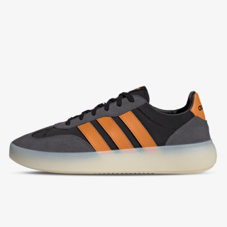adidas Superge BARREDA DECODE 