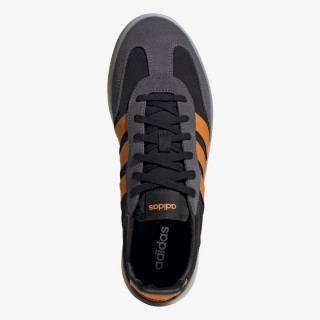 adidas Superge BARREDA DECODE 