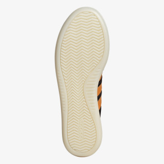 adidas Superge BARREDA DECODE 