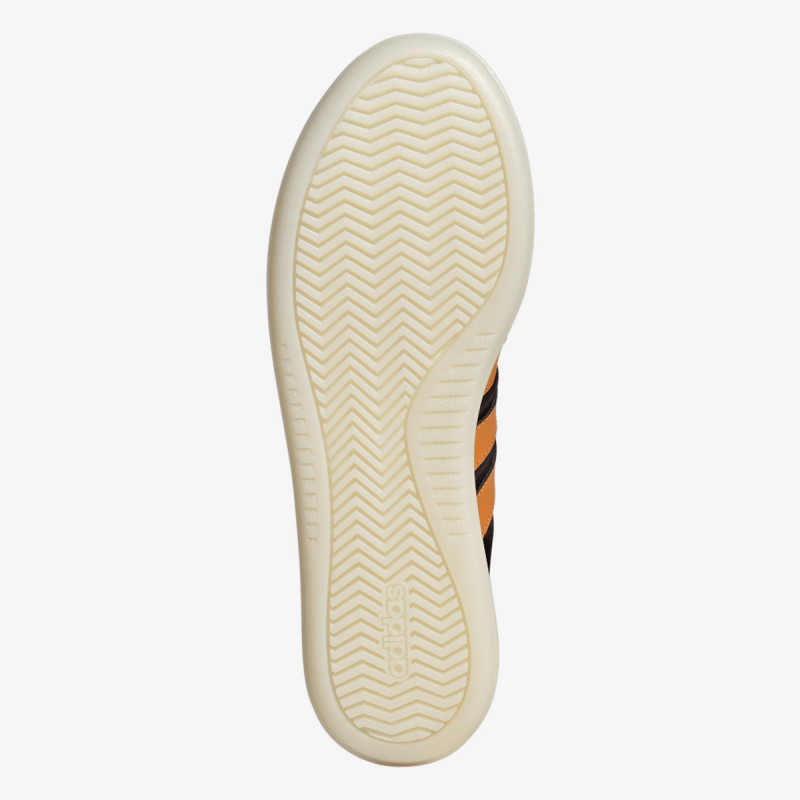 adidas Superge BARREDA DECODE 