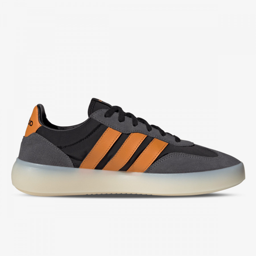 adidas Superge BARREDA DECODE 