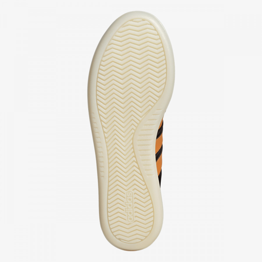 adidas Superge BARREDA DECODE 