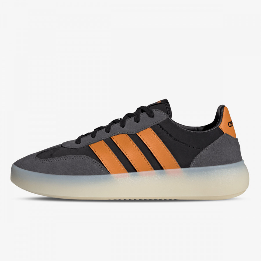 adidas Superge BARREDA DECODE 