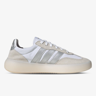 adidas Superge BARREDA DECODE 