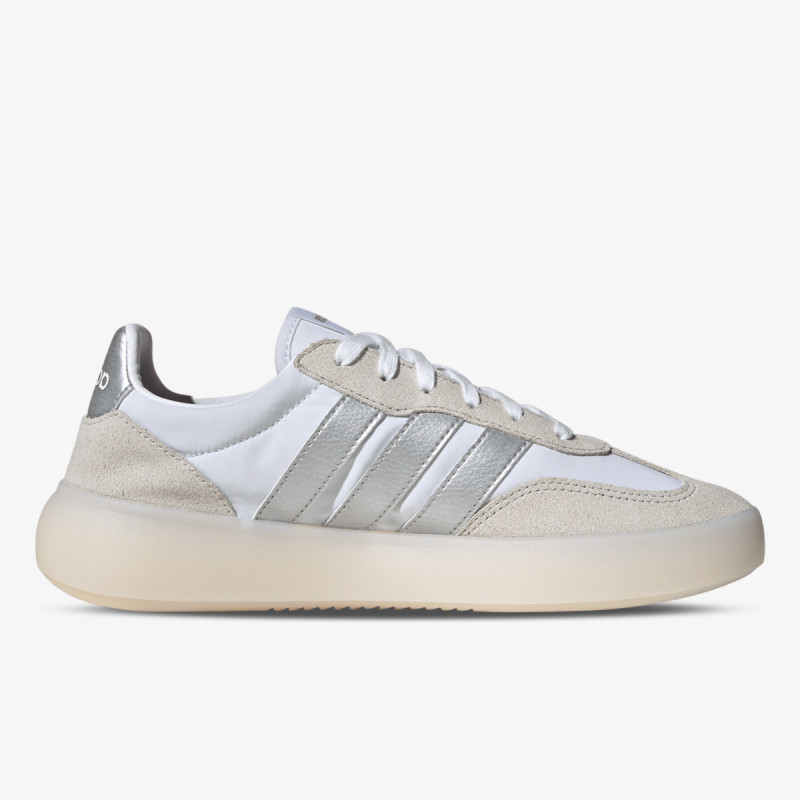 adidas Superge BARREDA DECODE 