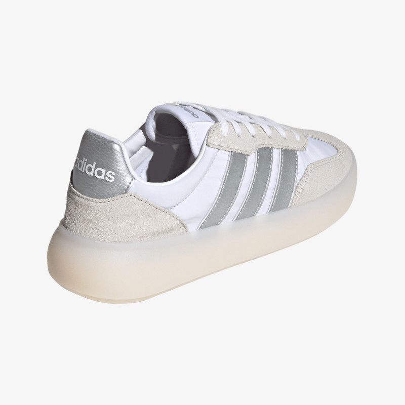 adidas Superge BARREDA DECODE 