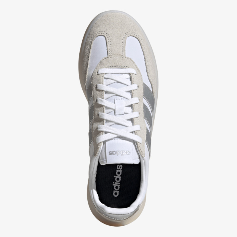 adidas Superge BARREDA DECODE 