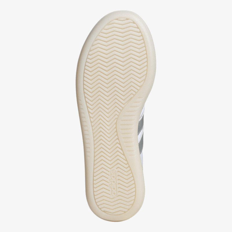 adidas Superge BARREDA DECODE 