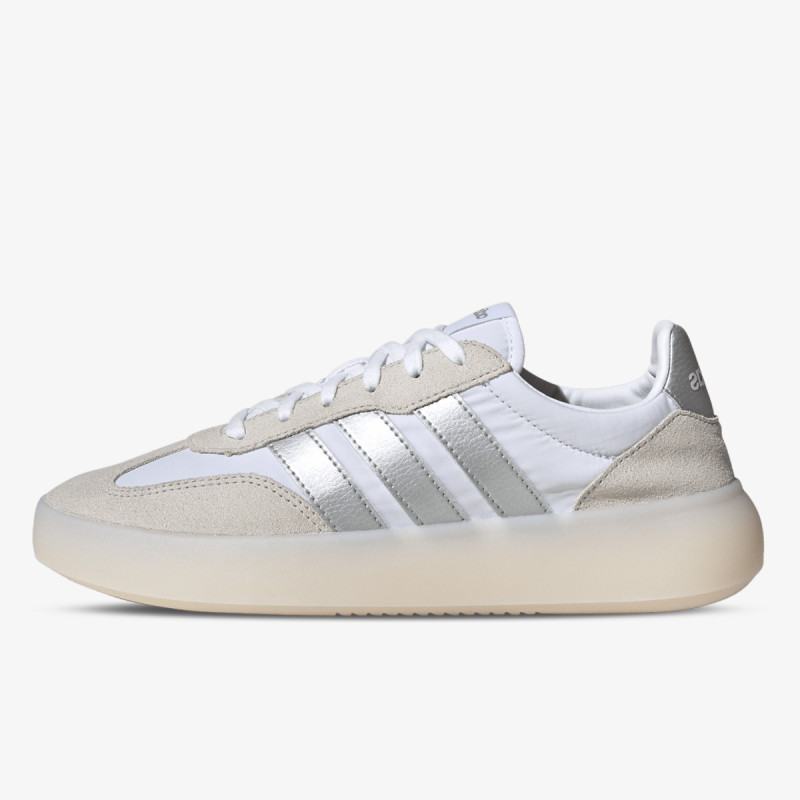 adidas Superge BARREDA DECODE 