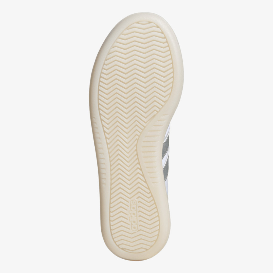 adidas Superge BARREDA DECODE 