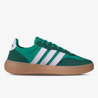 adidas Superge BARREDA DECODE 