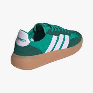 adidas Superge BARREDA DECODE 